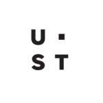 Untitled design (1)