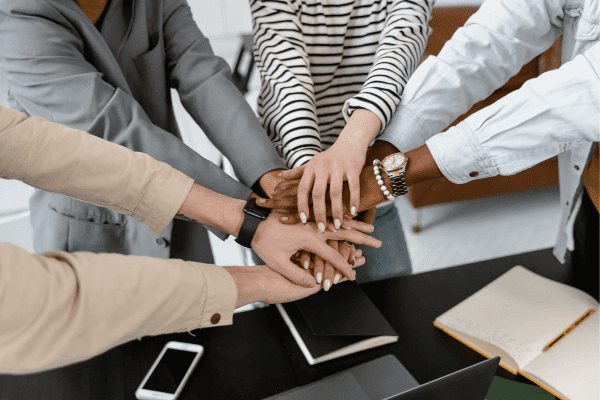 Recruitment Consultants for IT Companies in Bangalore