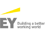 EY_logo