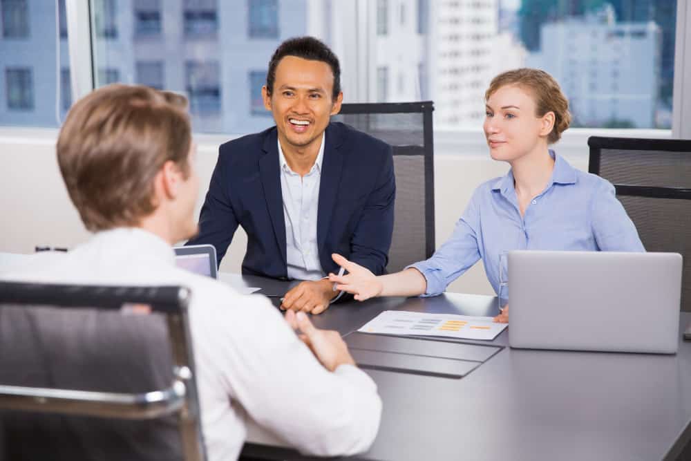 Recruitment Agencies in Gurgaon
