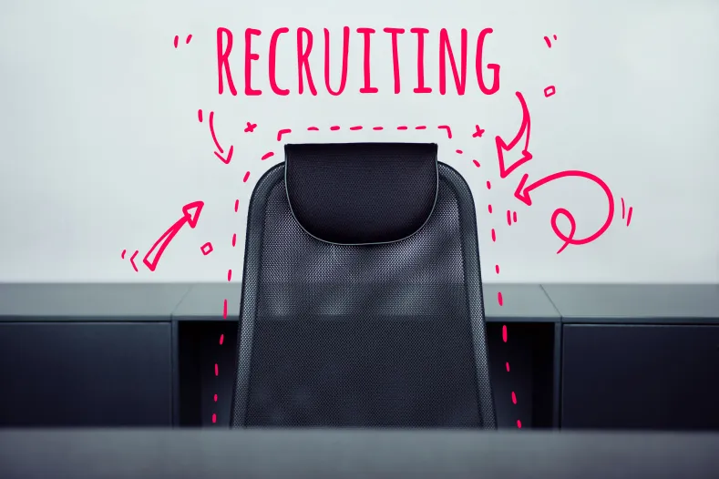 Why C-Level Hiring Is Never Simple