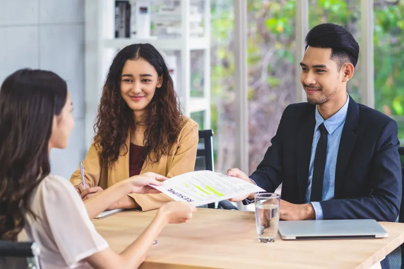 MNC Hiring in India Demands a Specialist