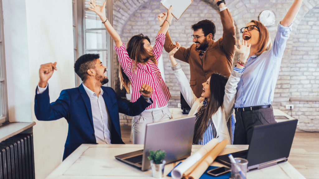 Recruitment Partner For Startups In Bangalore