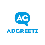 Untitled design (10)