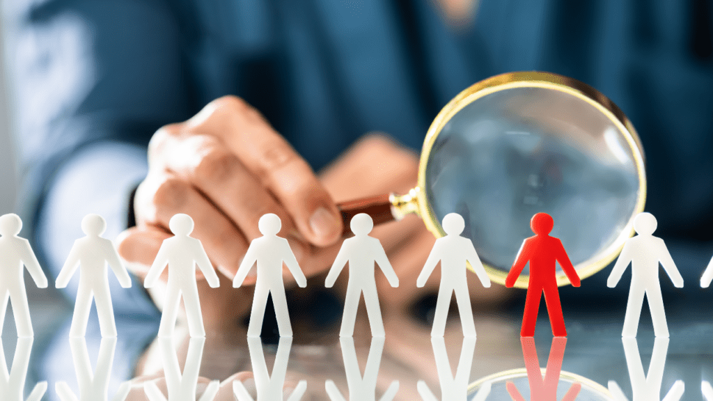 MNC companies recruitment