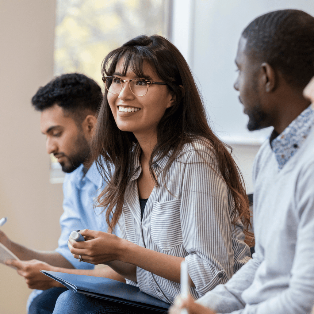 job placement consultancy in bangalore