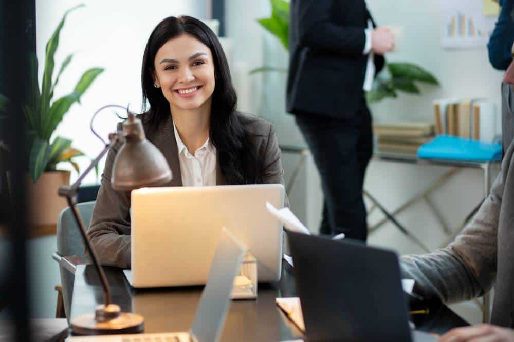 Software Sales Jobs in Bangalore