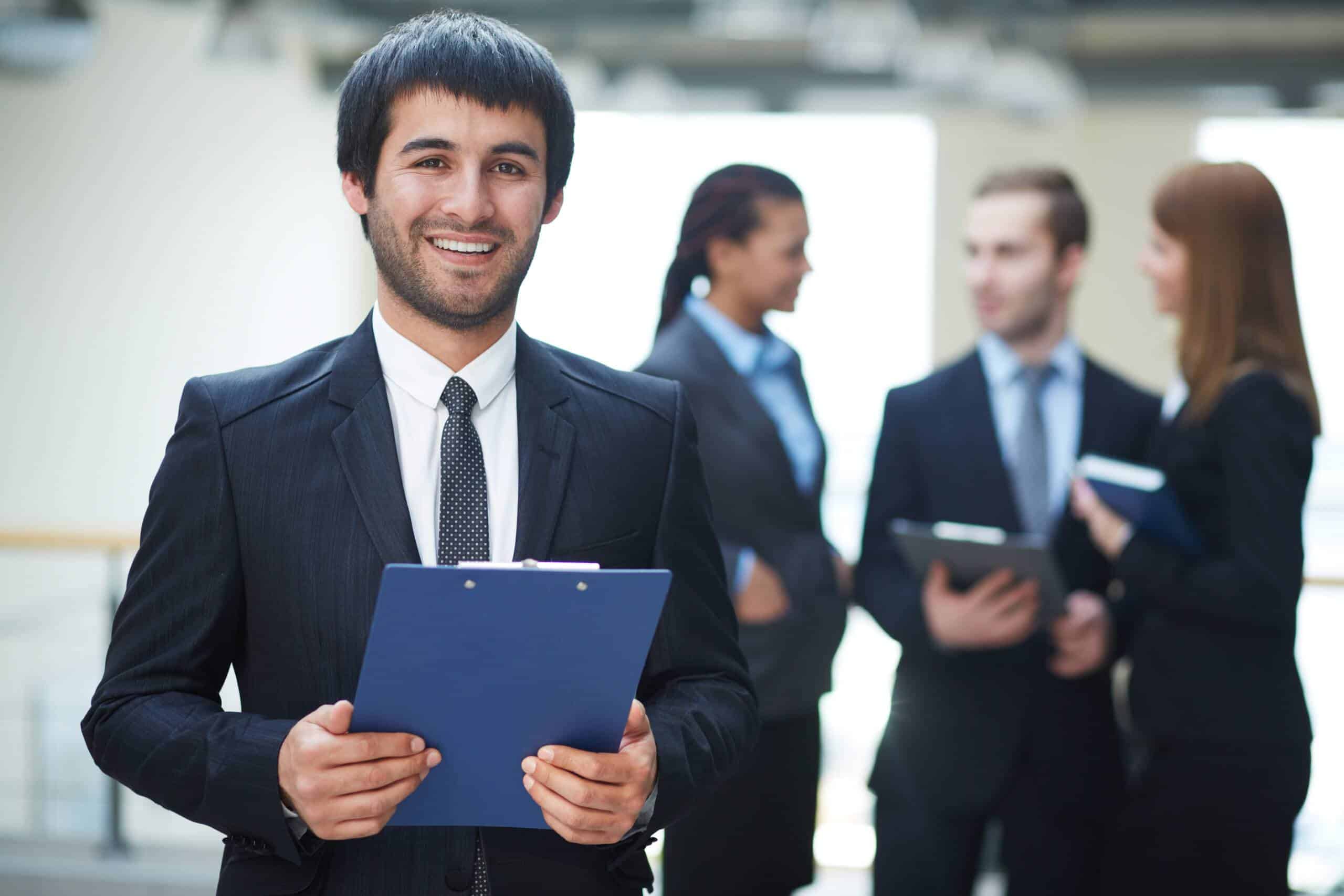 Sales jobs in Bangalore