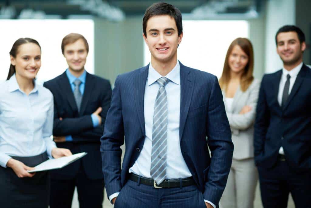 Sales Executive Jobs in Bangalore